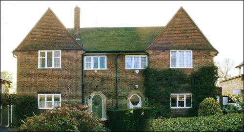 010-12 Brim Hill
